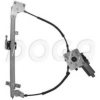 DOGA 100057 Window Lift